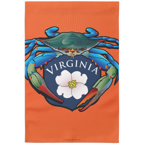 Blue_Crab_Virginia_Dogwood_Crest_Garden_Main_Mockup.png