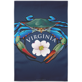 Blue_Crab_Virginia_Dogwood_Crest_Garden_Main_Mockup.png