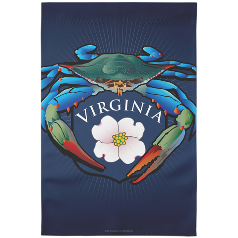Blue_Crab_Virginia_Dogwood_Crest_Garden_Main_Mockup.png