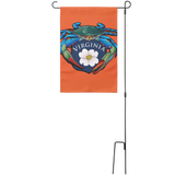 Blue_Crab_Virginia_Dogwood_Crest_Garden_Main_Stand_Mockup.png