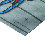 Blue_Crabs_in_Love_by_Joe_Barsin_Garden_Closeup_Mockup.png