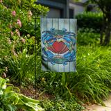 Blue_Crabs_in_Love_by_Joe_Barsin_Garden_Lifestyle_Mockup.png