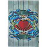 Blue_Crabs_in_Love_by_Joe_Barsin_Garden_Main_Mockup.png