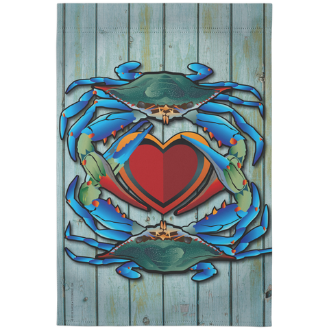 Blue_Crabs_in_Love_by_Joe_Barsin_Garden_Main_Mockup.png
