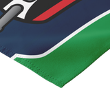 Boston_Sports_Fan_Crest_Garden_Flag_by_J_Closeup_Mockup.png