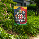Boston_Sports_Fan_Crest_Garden_Flag_by_J_Lifestyle_Mockup.png