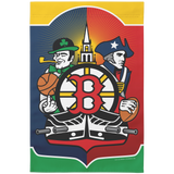 Boston_Sports_Fan_Crest_Garden_Flag_by_J_Main_Mockup.png