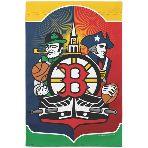 Boston_Sports_Fan_Crest_Garden_Flag_by_J_Main_Mockup.png