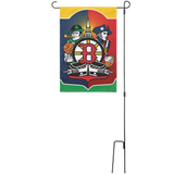 Boston_Sports_Fan_Crest_Garden_Flag_by_J_Main_Stand_Mockup.png