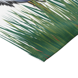 Chesapeake_Living_Blue_Herons_Gard_Closeup_Mockup.png