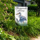 Chesapeake_Living_Blue_Herons_Gard_Lifestyle_Mockup.png