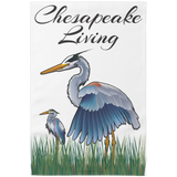 Chesapeake_Living_Blue_Herons_Gard_Main_Mockup.png