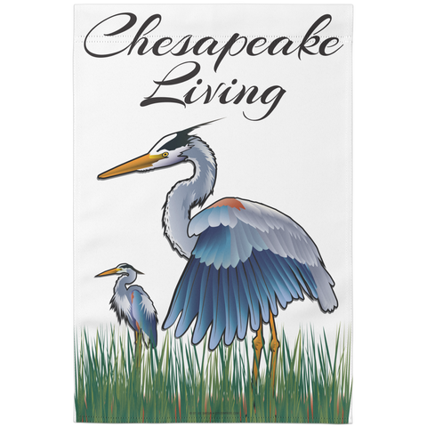 Chesapeake_Living_Blue_Herons_Gard_Main_Mockup.png