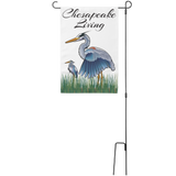 Chesapeake_Living_Blue_Herons_Gard_Main_Stand_Mockup.png