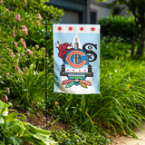 Chicago_Sports_Fan_Crest_II_Garden_Flag__Lifestyle_Mockup.png