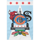 Chicago_Sports_Fan_Crest_II_Garden_Flag__Main_Mockup.png