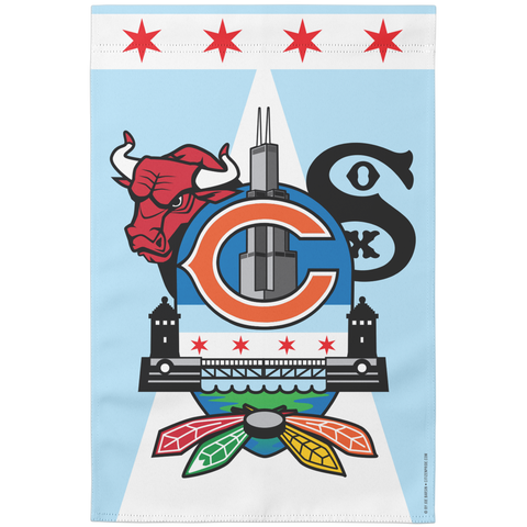 Chicago_Sports_Fan_Crest_II_Garden_Flag__Main_Mockup.png