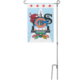 Chicago_Sports_Fan_Crest_II_Garden_Flag__Main_Stand_Mockup.png