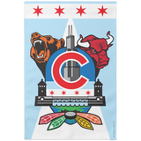 Chicago_Sports_Fan_Crest_by_Joe_Barsin__Main_Mockup.png