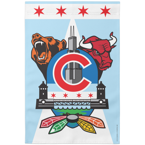 Chicago_Sports_Fan_Crest_by_Joe_Barsin__Main_Mockup.png