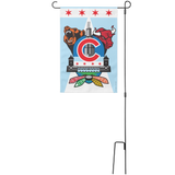 Chicago_Sports_Fan_Crest_by_Joe_Barsin__Main_Stand_Mockup.png