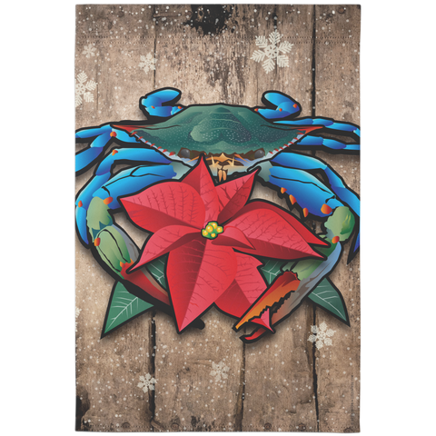 Coastal_Blue_Crab_Poinsettia_Holiday_by__Main_Mockup.png