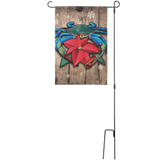 Coastal_Blue_Crab_Poinsettia_Holiday_by__Main_Stand_Mockup.png