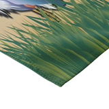 Coastal_Blue_Heron_Chesapeake_Garden_Fla_Closeup_Mockup.png