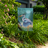 Coastal_Blue_Heron_Chesapeake_Garden_Fla_Lifestyle_Mockup.png