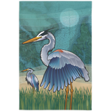 Coastal_Blue_Heron_Chesapeake_Garden_Fla_Main_Mockup.png