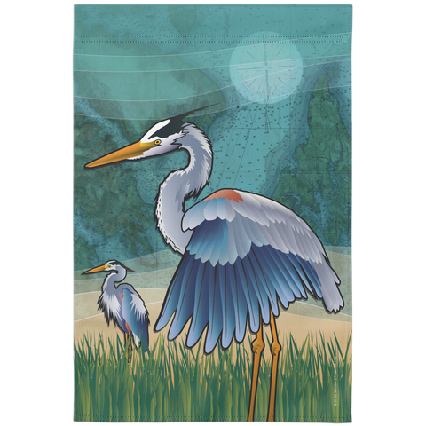 Coastal_Blue_Heron_Chesapeake_Garden_Fla_Main_Mockup.png