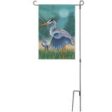 Coastal_Blue_Heron_Chesapeake_Garden_Fla_Main_Stand_Mockup.png