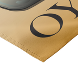 Coastal_Chesapeake_Bay_Oysters_by_Joe_Ba_Closeup_Mockup.png