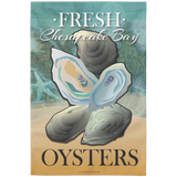 Coastal_Chesapeake_Bay_Oysters_by_Joe_Ba_Main_Mockup.png