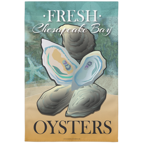Coastal_Chesapeake_Bay_Oysters_by_Joe_Ba_Main_Mockup.png