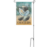 Coastal_Chesapeake_Bay_Oysters_by_Joe_Ba_Main_Stand_Mockup.png