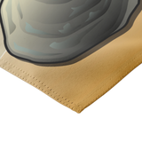 Coastal_Oysters_Garden_Flag_by_Joe_Barsi_Closeup_Mockup.png