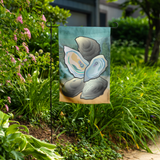 Coastal_Oysters_Garden_Flag_by_Joe_Barsi_Lifestyle_Mockup.png