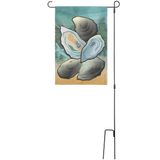 Coastal_Oysters_Garden_Flag_by_Joe_Barsi_Main_Stand_Mockup.png