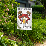 Crabs_and_Friends_Maryland_Crab_Fe_Lifestyle_Mockup.png