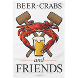 Crabs_and_Friends_Maryland_Crab_Fe_Main_Mockup.png