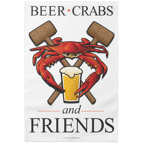 Crabs_and_Friends_Maryland_Crab_Fe_Main_Mockup.png