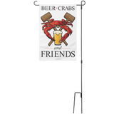 Crabs_and_Friends_Maryland_Crab_Fe_Main_Stand_Mockup.png