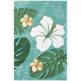 Hibiscus_Hawaiin_Tropical_Flower_Scape__Main_Mockup.png