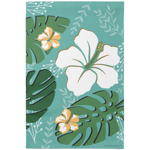Hibiscus_Hawaiin_Tropical_Flower_Scape__Main_Mockup.png