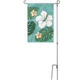 Hibiscus_Hawaiin_Tropical_Flower_Scape__Main_Stand_Mockup.png