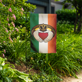 Irish_Claddagh_Garden_Flag_by_Joe_Barsin_Lifestyle_Mockup.png