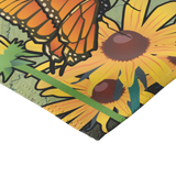 Maryland_Blue_Crab_Black-Eyed_Susan_Gard_Closeup_Mockup.png
