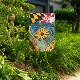 Maryland_Blue_Crab_Black-Eyed_Susan_Gard_Lifestyle_Mockup.png