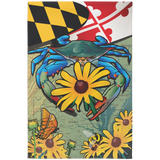Maryland_Blue_Crab_Black-Eyed_Susan_Gard_Main_Mockup.png